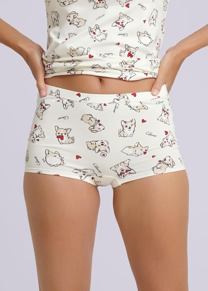 177169 Комплект женский CLE LSET13-1066 (3)