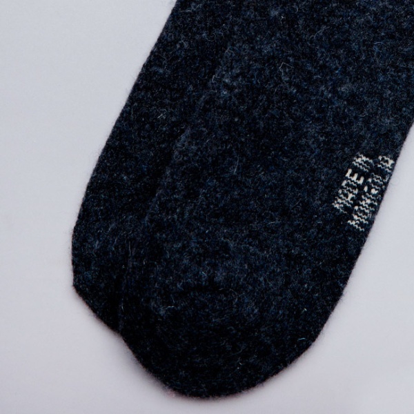 159803 Носки из монгольской шерсти 01152 (1)