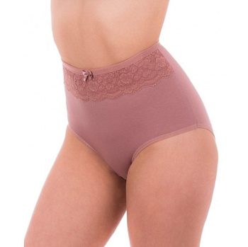 Трусы слипы макси для женщин SHESLOVE 179237