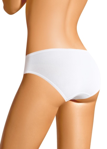 177945 Трусы женские CLE C081к (1)