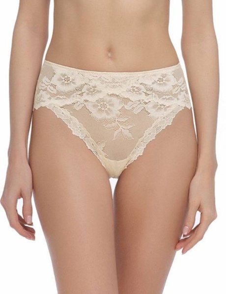 176368 Трусы MIO 7681 (2)