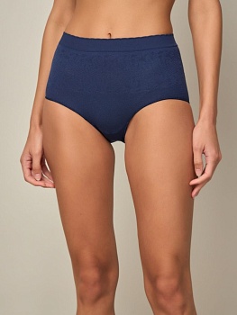 Трусы кюлоты для женщин Intimidea 172591