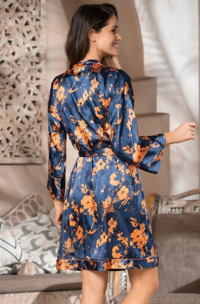 172911 Халат Mia 3823 Qiara (1)