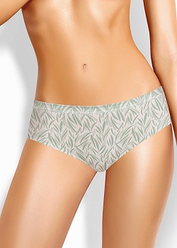 Трусы бразилиано для женщин Clever 178215
