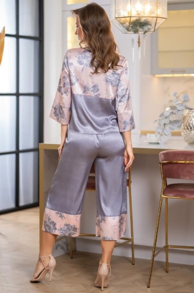 170904 Комплект Mia 7165 Albina (3)