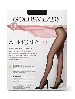 Колготки Golden Lady ARMONIA 20 124792