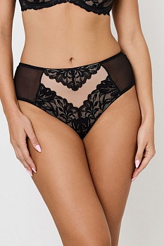 Трусы слипы для женщин Subtille 185351