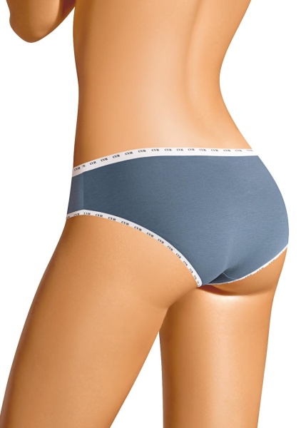 173662 Трусы женские CLE B23-200/1 (1)