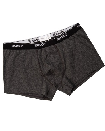 165988 трусы мужские IBU-34003 Classic