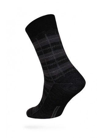 148086 Носки мужские Diwari Comfort 86051