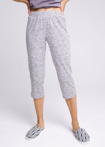 176920 Комплект женский CLE LP13-1063/2 (2)