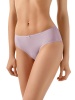 176315 Трусы жен.Б_MINIMI BO222 Slip Midi