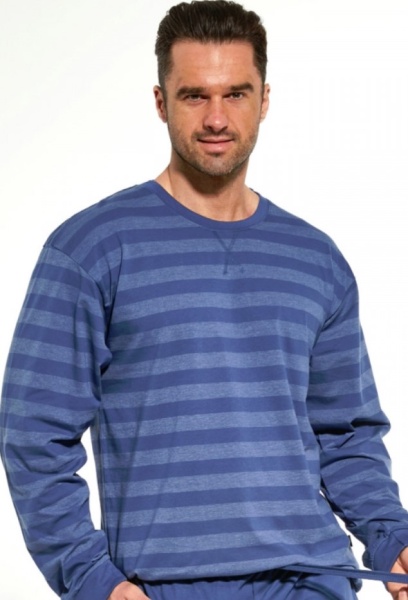 172428  Пижама муж. д.р. 117-207 (1)