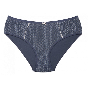 Трусы слипы для женщин SHESLOVE 167048