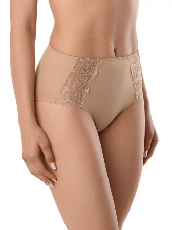 162013 Трусы жен.CN CITY STYLE RP0009 (3)