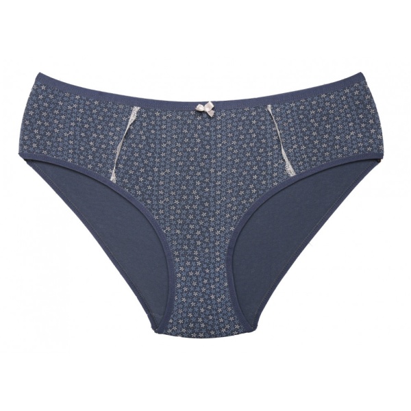 167048 Трусы женские БВ SL4106