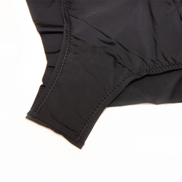 161696 Трусы жен Belio ci B3633 (3)