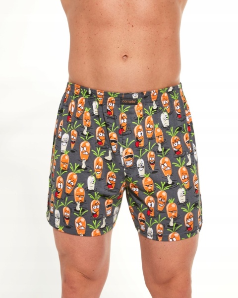 177720 Classic боксеры муж. 001-129