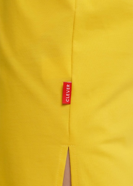 177103 Платье женское CLE LDR13-1065/1 (3)