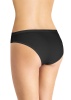 147805 Трусы женские CLE B650 (14)