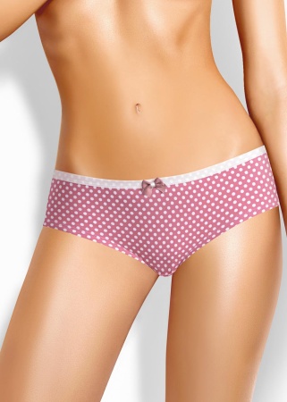 176599 Трусы женские CLE SH1041