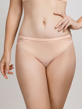 Трусы бразилиано для женщин Mioocchi 163115