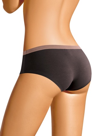 172603 Трусы женские CLE SH979/2 (1)