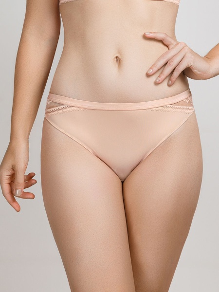 163115 Трусы MIO 7660