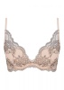 169452 Бюстгальтер Esotiq RHONDA 38773 (2)