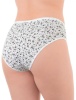 172053 Трусы женские БВ SL4194 (1)