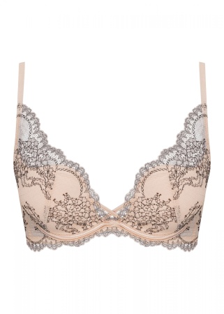 169452 Бюстгальтер Esotiq RHONDA 38773 (2)