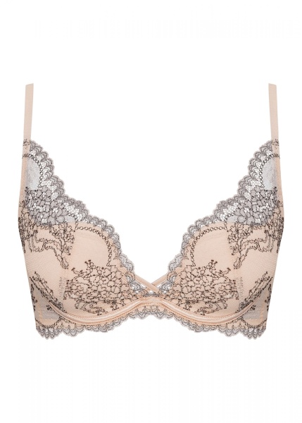 169452 Бюстгальтер Esotiq RHONDA 38773 (2)