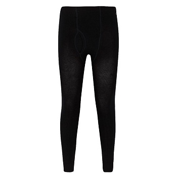 Кальсоны для мальчиков CONTE-KIDS 122215