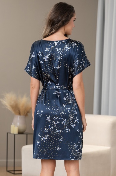 177388 Туника Mia 7411 Galaxy (1)