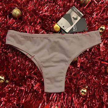 Трусы бразилиано для женщин Belio ci 162034