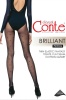 159595 Колготки CT BRILLIANT 