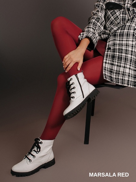 143372 Колготки Teatro Multifibra 100