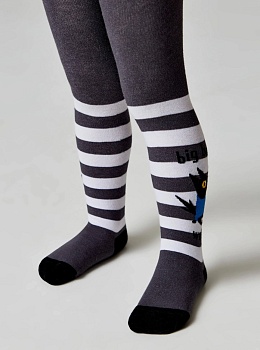 Колготки для мальчиков CONTE-KIDS 179143