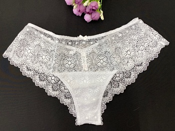 Трусы бразилиано для женщин Belio ci 171528