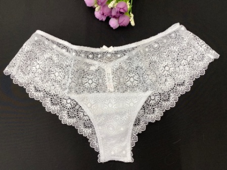 171528 Трусы жен Belio ci B3214