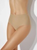 176328 Трусы жен.БОmD_B Invisible 2233-01SS (3)