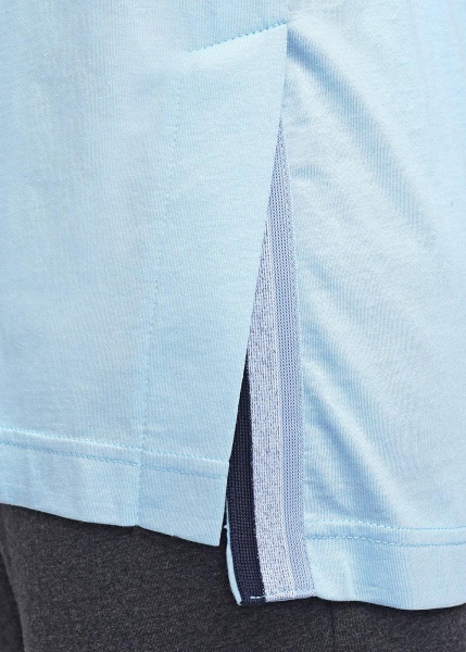 172183 Комплект женский CLE LP12-907 (3)