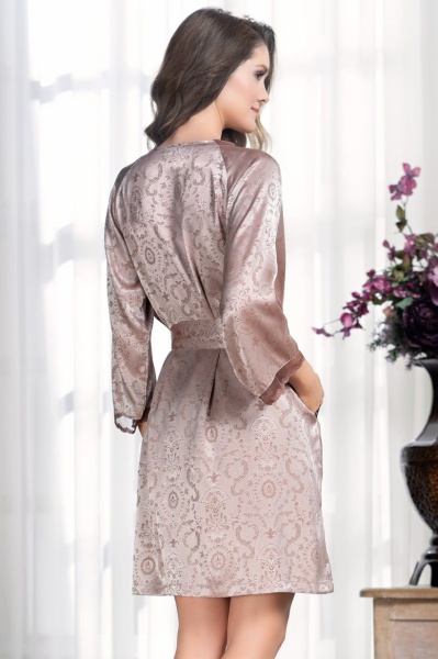 177317 Халат Mia 8973 Margaret (1)