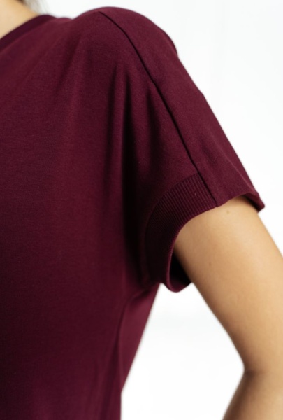 176619 Платье жен. Almando Melado 4501W-70116.3H-527 (2)