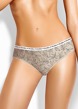 Трусы бикини для женщин Clever 171472