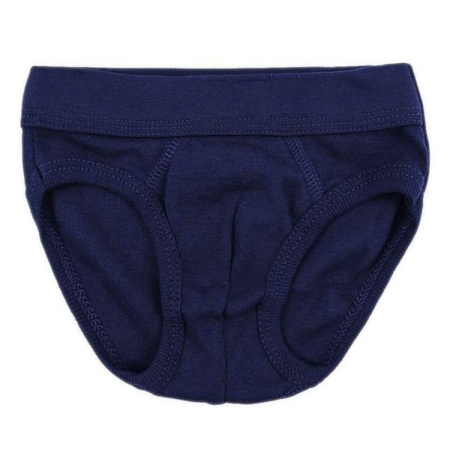 166075 Трусы для мал Trikozza КБ 1907/2