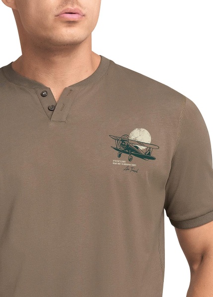 177276 Комплект мужской CLE MHP431122/2 (1)