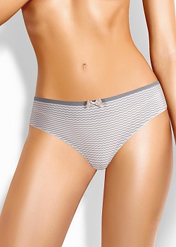 Трусы слипы для женщин Clever 176911