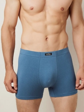 177711 Трусы муж.B_OmB боксеры 1233