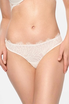 Трусы стринги для женщин Esotiq 172070